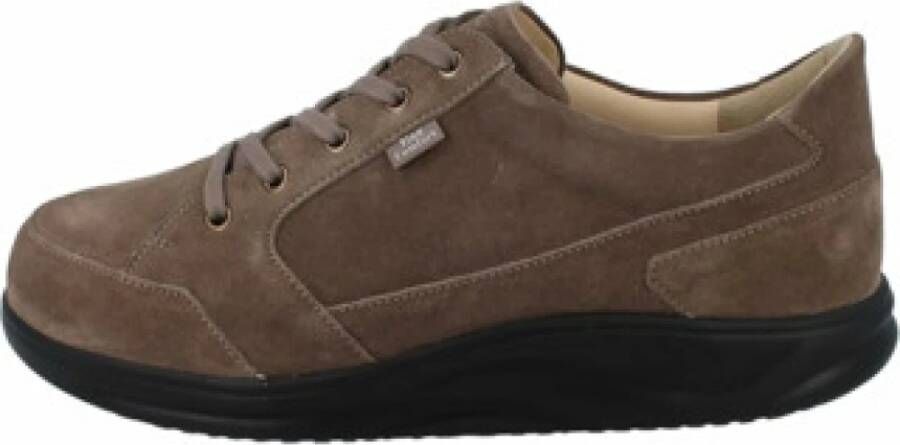 Finn Comfort Moderne Sneaker