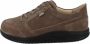 Finn Comfort Moderne Sneaker - Thumbnail 1