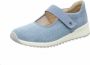 Finn Comfort Monochrome Sneaker voor Dames - Thumbnail 1