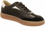 Finn Comfort Multicolor Heren Sneaker Comfortabel en Stijlvol - Thumbnail 1