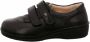 Finn Comfort Neutrale Zwarte Casual Schoenen - Thumbnail 2