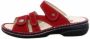 FinnComfort Finn Comfort Muiltje - Thumbnail 2