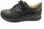 Finn Comfort Royan Veterschoenen - Thumbnail 1