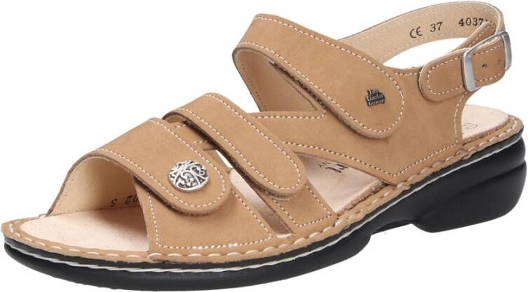 Finn Comfort Sandaal Gomera