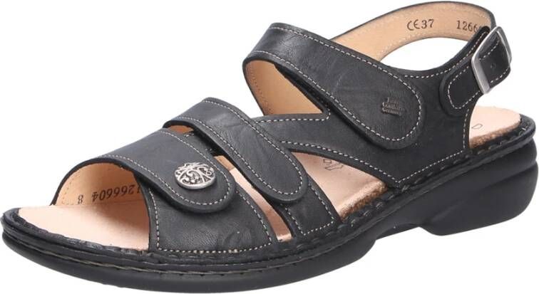 Finn Comfort Sandal Gomera