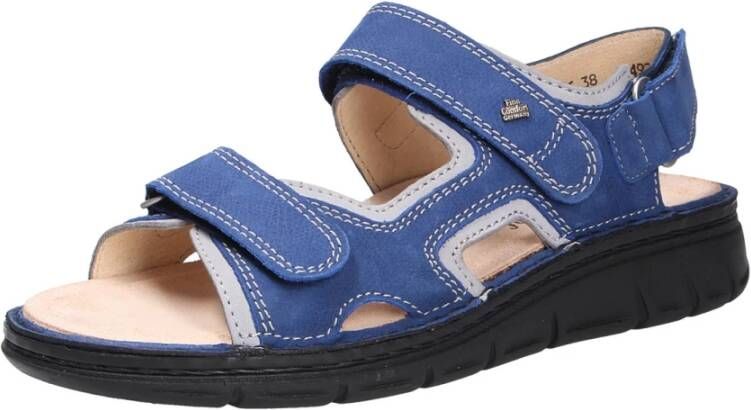 Finn Comfort Sandal Wanaka