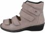Finn Comfort Sandalen - Thumbnail 1