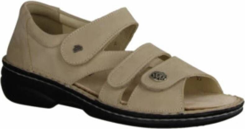 Finn Comfort Sandalen