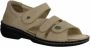 Finn Comfort Sandalen - Thumbnail 1