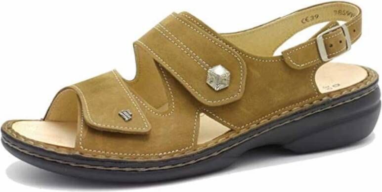 Finn Comfort Sandalen