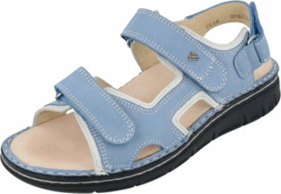 Finn Comfort Sandalen