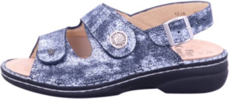 Finn Comfort Sandalen