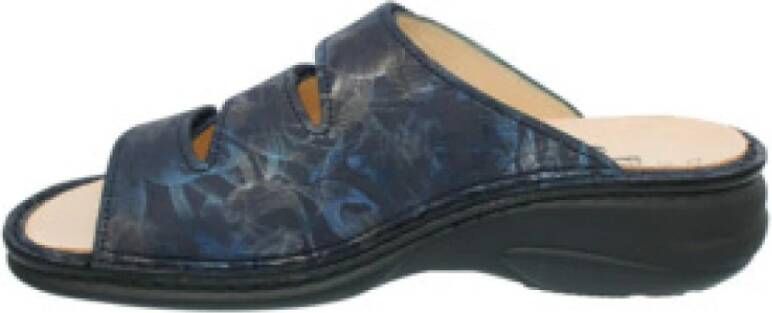 Finn Comfort Sandalen