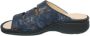 Finn Comfort Sandalen - Thumbnail 1