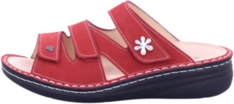 Finn Comfort Sandalen