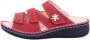Finn Comfort Sandalen - Thumbnail 1