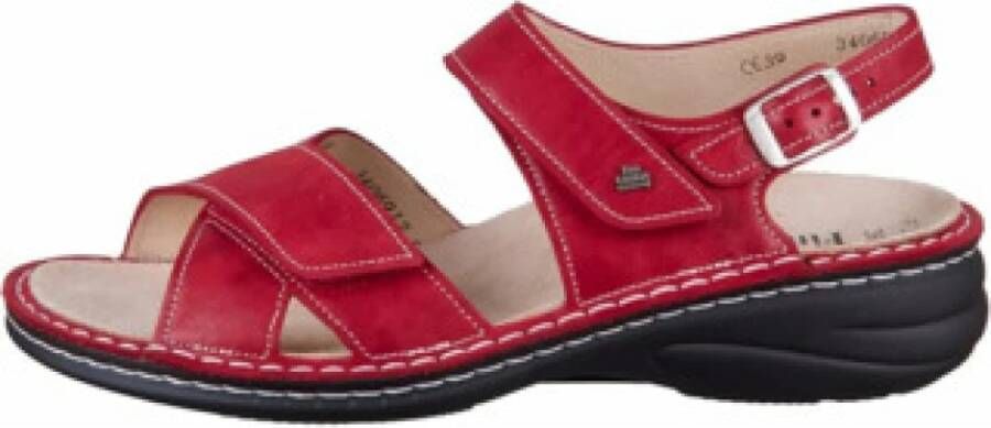 Finn Comfort Sandalen