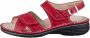 Finn Comfort Sandalen - Thumbnail 1