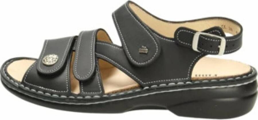 Finn Comfort Sandalen