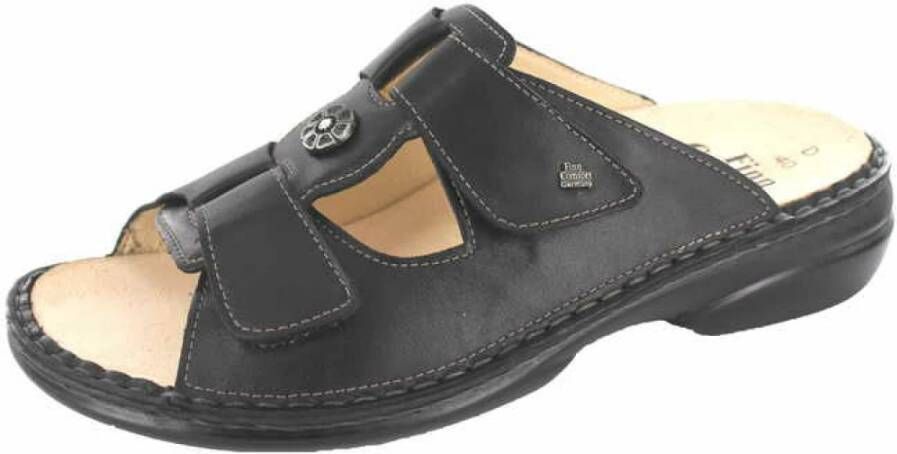 Finn Comfort Muiltjes - Foto 2