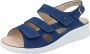 Finn Comfort Sandalen voor Dames - Thumbnail 1