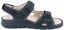 Finn Comfort Sandalen voor Heren - Thumbnail 1