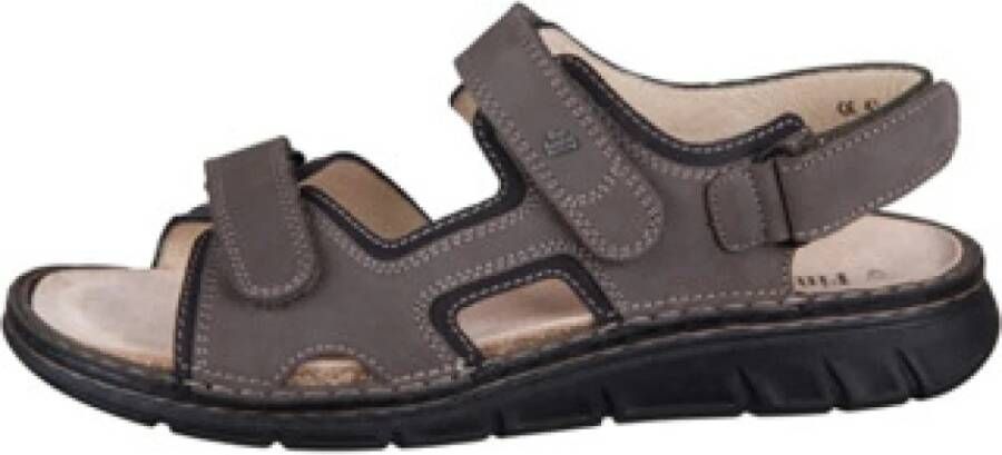 Finn Comfort Sandalen voor Heren