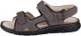 Finn Comfort Sandalen voor Heren - Thumbnail 1