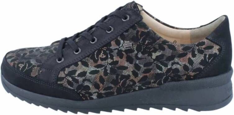 Finn Comfort Schoenen met veters