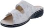 Finn Comfort Slippers - Thumbnail 1