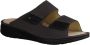 Finn Comfort Sportieve Sandalen - Thumbnail 1