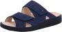 Finn Comfort Sportieve Sandalen voor Heren - Thumbnail 1