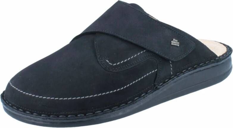 Finn Comfort Sportieve Sandalen voor Heren