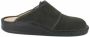 Finn Comfort Sportieve Sandalen voor Heren in Donkergrijs - Thumbnail 1