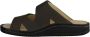 Finn Comfort Sportieve sandalen voor heren met klittenbandsluiting - Thumbnail 1
