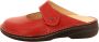 FinnComfort Finn Comfort Muiltje - Thumbnail 2