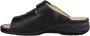 Finn Comfort Stijlvolle en comfortabele sandalen - Thumbnail 1