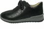 Finn Comfort Stretch Veterschoenen - Thumbnail 1