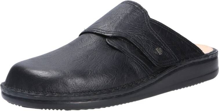 Finn Comfort Summer Comfort Sandal Amalfi