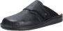 Finn comfort 01515-044099 Amalfi open schoenen Zwart - Thumbnail 2
