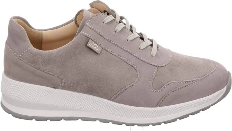 Finn Comfort Uni Sneakers