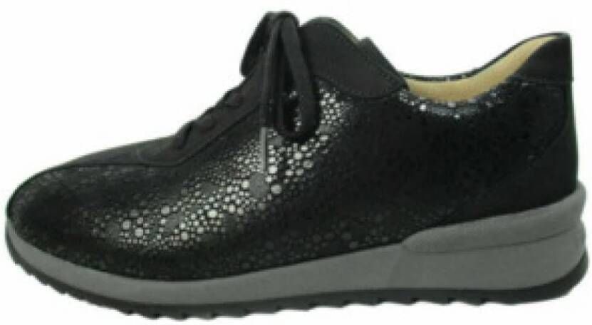 Finn Comfort Veterschoenen