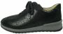 FinnComfort Finn Comfort Veterschoenen - Thumbnail 2