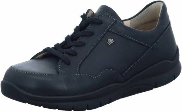Finn Comfort Veterschoenen Finamic Model