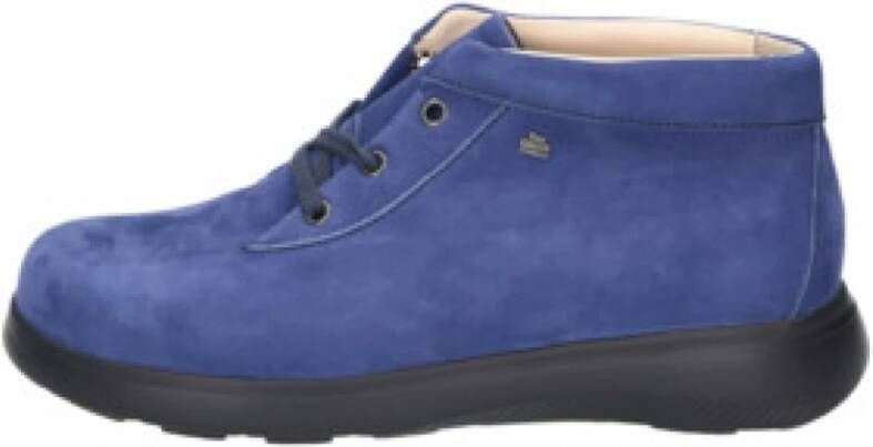 Finn Comfort Veterschoenen voor dames