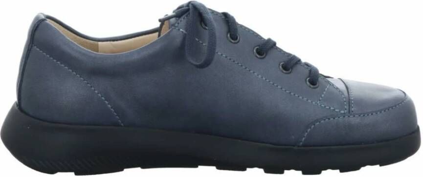 Finn Comfort Veterschoenen voor dames