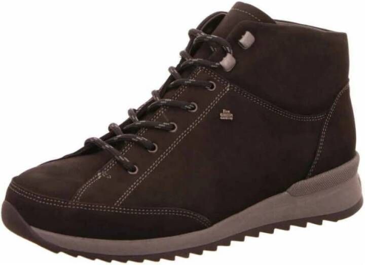 Finn Comfort Veterschoenen voor dames