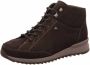 Finn Comfort Veterschoenen voor dames - Thumbnail 2