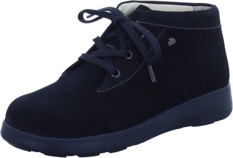 Finn Comfort Veterschoenen voor dames voor diverse activiteiten