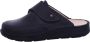FinnComfort Finn Comfort Muiltje - Thumbnail 2